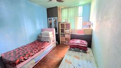Blk 690B Woodlands Drive 75 (Woodlands), HDB 4 Rooms #570610341